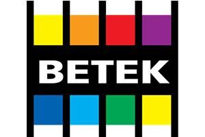 betek