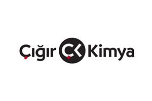 cıgır