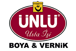 unluboyoa