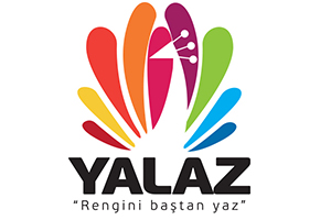 yalazboya